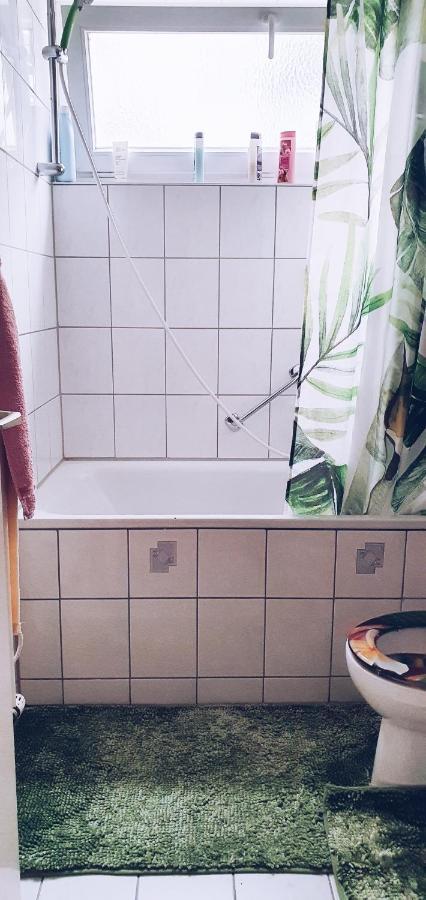 Apartment To Stay Wernau Extérieur photo