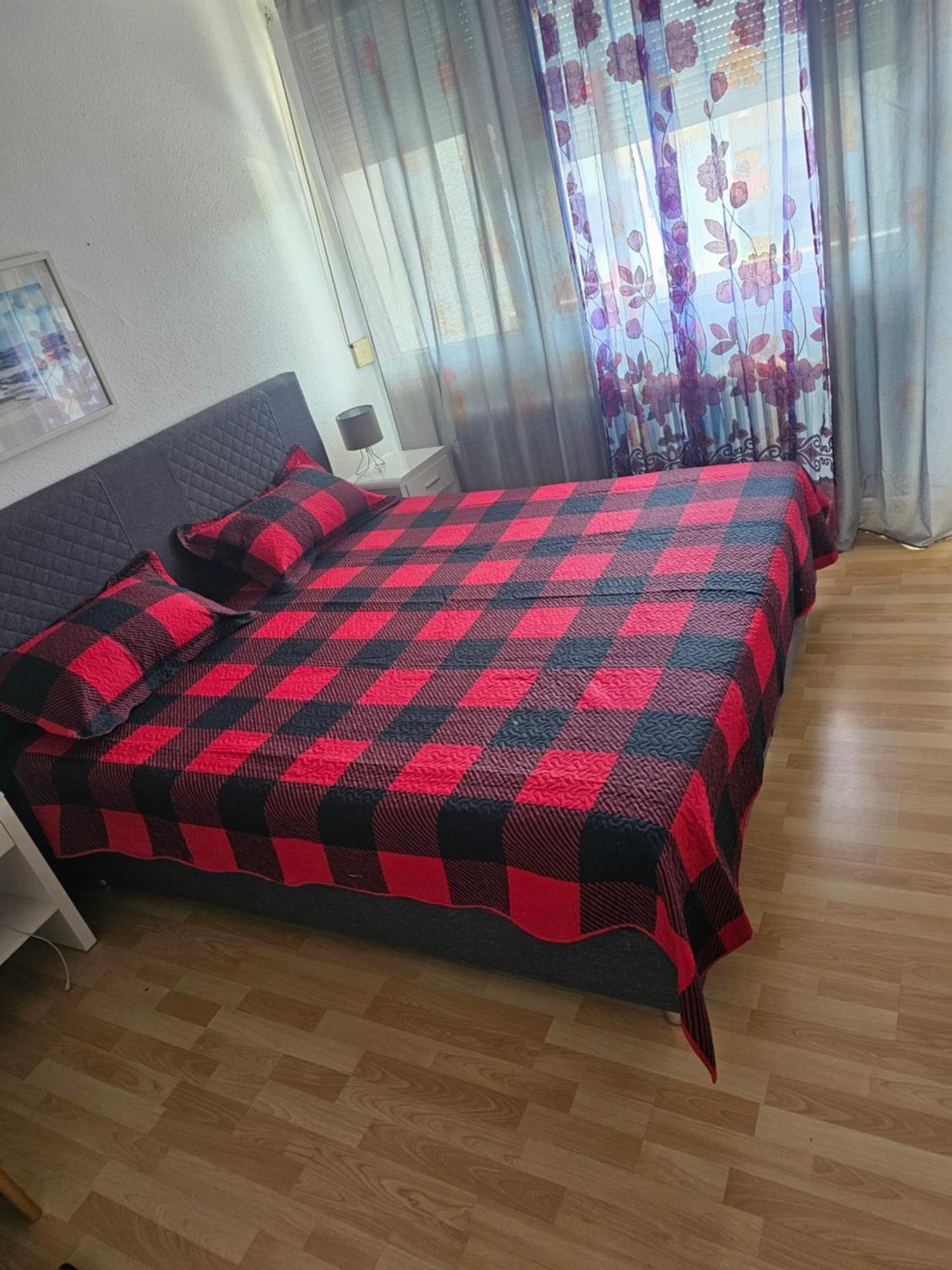Apartment To Stay Wernau Extérieur photo
